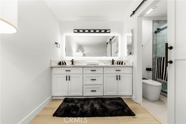 Detail Gallery Image 29 of 69 For 54 Willow Tree, Irvine,  CA 92612 - 4 Beds | 3 Baths