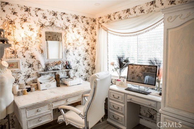 23777 Mulholland Hwy Spc 73, Calabasas CA: https://media.crmls.org/medias/e01c8ad6-5f9f-46a6-a196-89158990cd49.jpg