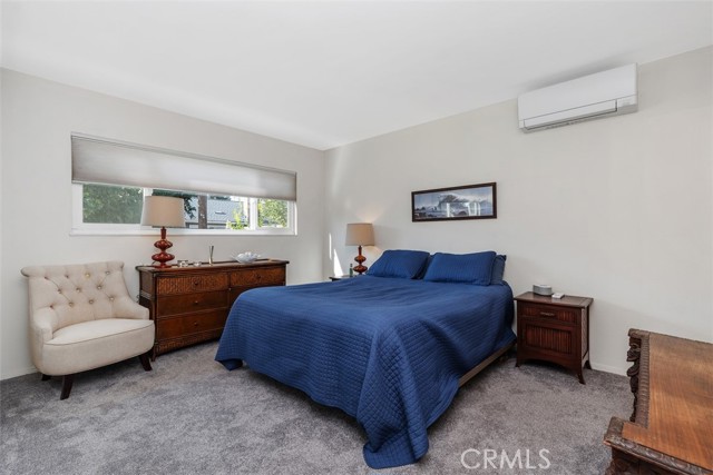 Detail Gallery Image 21 of 32 For 15201 Nottingham, Huntington Beach,  CA 92647 - 3 Beds | 2 Baths