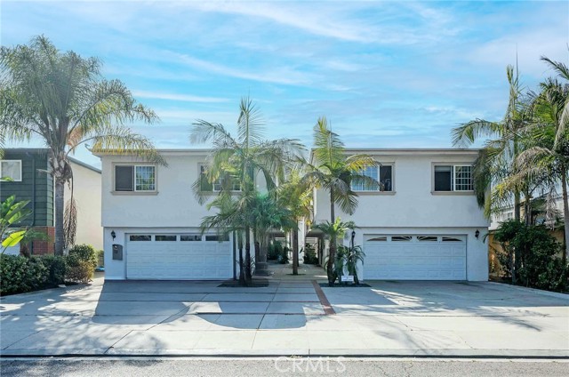 Details for 625 Amapola  , Torrance, CA 90501