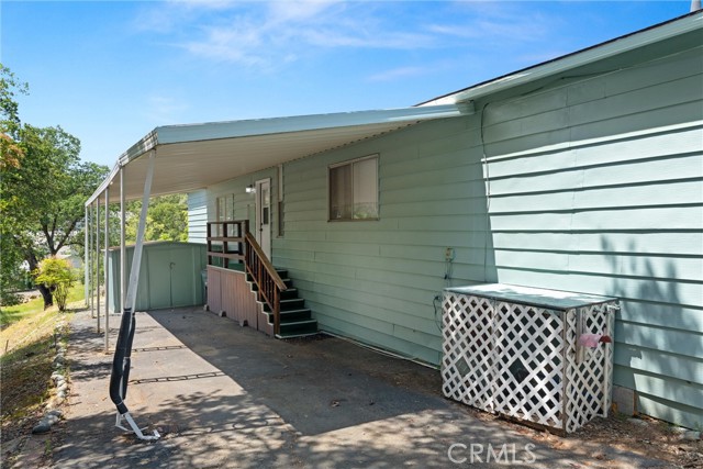 Detail Gallery Image 45 of 47 For 557 Silver Leaf Dr, Oroville,  CA 95966 - 2 Beds | 2 Baths