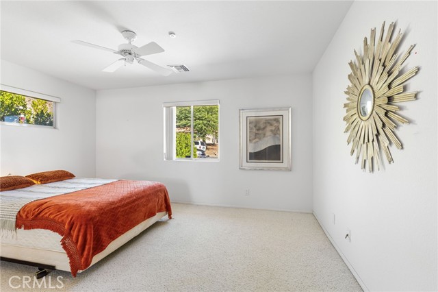 Detail Gallery Image 45 of 47 For 9095 Calle Barranca, Desert Hot Springs,  CA 92240 - 3 Beds | 2 Baths