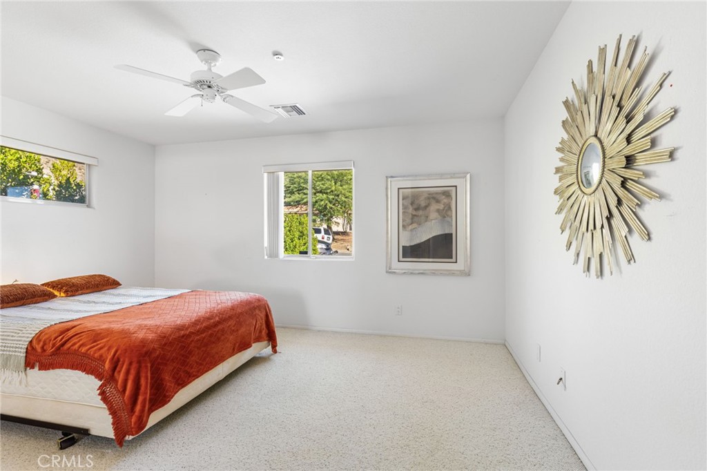 MLS #SW25251081 image #44