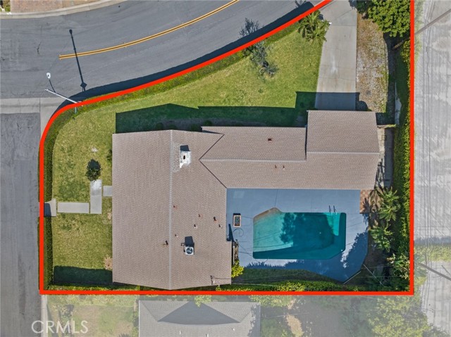 448 E Sandra, Arcadia CA: https://media.crmls.org/medias/e01cc113-9a98-4405-a986-d35961c9a6a0.jpg
