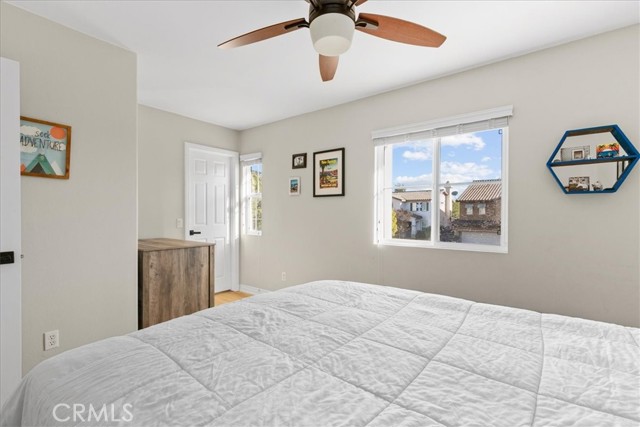 Detail Gallery Image 27 of 47 For 36554 Torrey Pines, Beaumont,  CA 92223 - 3 Beds | 2/1 Baths