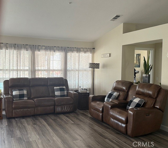 Detail Gallery Image 28 of 49 For 7670 Stoney Creek Ct, Highland,  CA 92346 - 4 Beds | 2 Baths