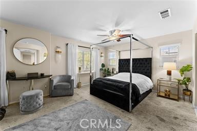 MLS #SW25071444 image #12