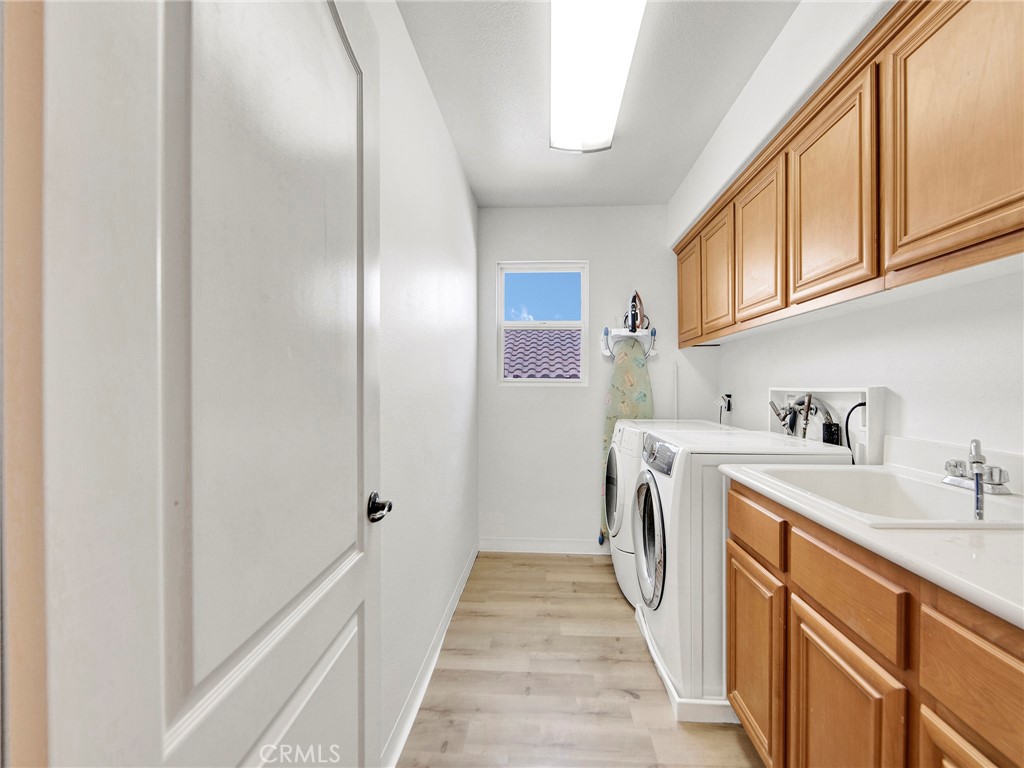 MLS #SR25268916 image #28