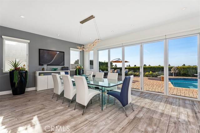 Detail Gallery Image 11 of 46 For 18751 via San Marco, Irvine,  CA 92603 - 3 Beds | 3 Baths