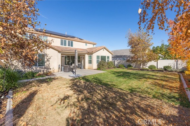 Detail Gallery Image 27 of 40 For 30517 Copper Rose, Murrieta,  CA 92563 - 4 Beds | 3/1 Baths