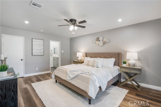 20361 Adkinson Lane, Trabuco Canyon CA: https://media.crmls.org/medias/e01d32b9-b7c1-4b1b-8ee0-9fad075a986b.jpg