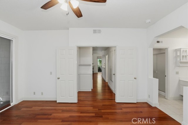 Detail Gallery Image 21 of 35 For 19311 Sunray Lane #419,  Huntington Beach,  CA 92648 - 2 Beds | 2 Baths