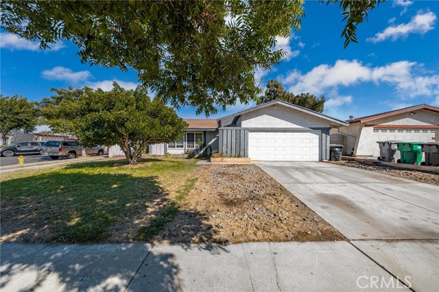 1010 Redwood Court, Corona, CA 92879