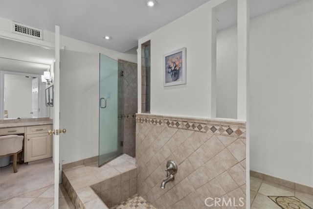 Detail Gallery Image 28 of 35 For 92 Cottonwood, Rolling Hills Estates,  CA 90274 - 3 Beds | 3 Baths