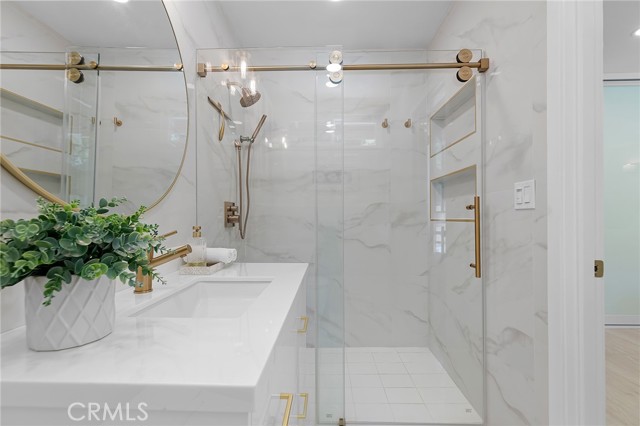 Detail Gallery Image 30 of 45 For 624 Great Bend Dr, Diamond Bar,  CA 91765 - 4 Beds | 2 Baths