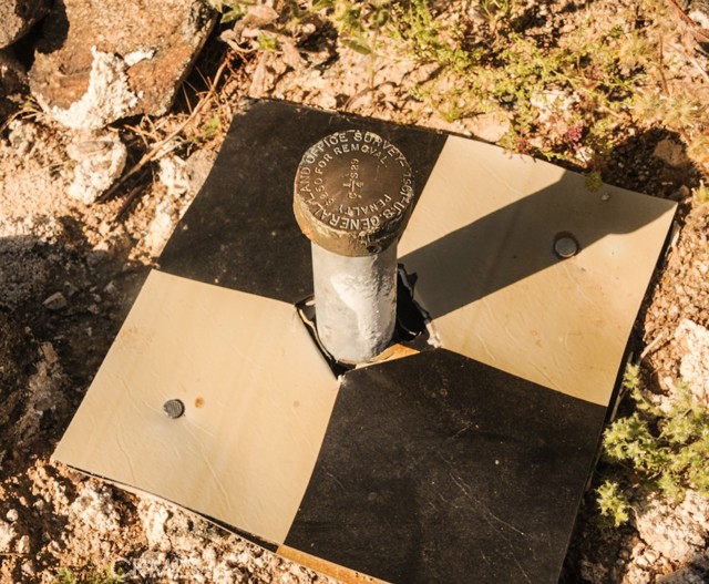 Detail Gallery Image 13 of 58 For 58459 Starlight Mesa Rd, Yucca Valley,  CA 92284 - – Beds | – Baths