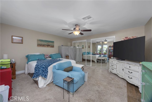 Detail Gallery Image 22 of 40 For 705 Bermuda St, Bakersfield,  CA 93309 - 2 Beds | 2 Baths