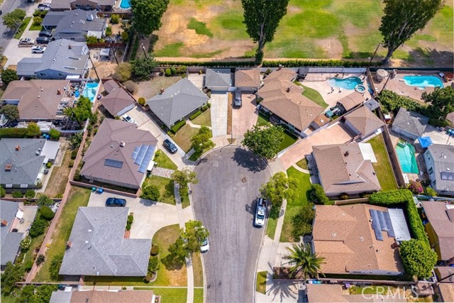 Detail Gallery Image 22 of 25 For 3561 East Janice Street, Long Beach,  CA 90805 - 3 Beds | 2 Baths