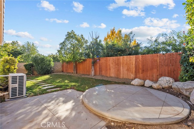 Detail Gallery Image 43 of 43 For 19914 via Joyce Dr, Saugus,  CA 91350 - 3 Beds | 2 Baths