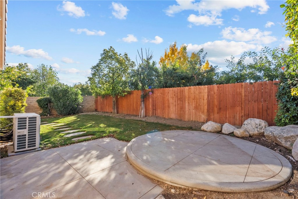 MLS #SR25254920 image #42