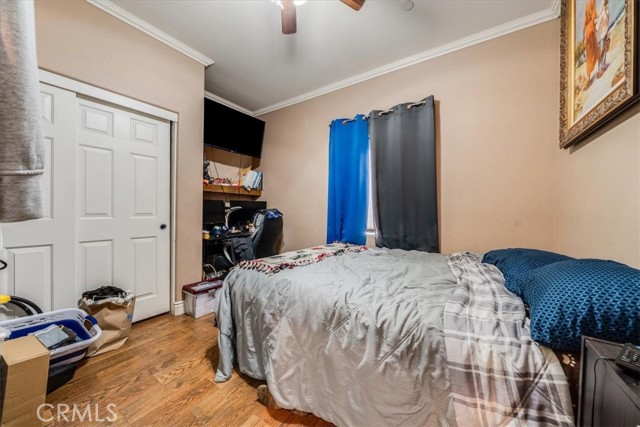 Detail Gallery Image 19 of 42 For 1426 W Heritage Way, Santa Maria,  CA 93458 - 4 Beds | 3 Baths