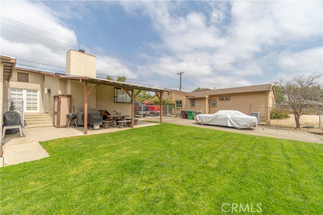 Detail Gallery Image 16 of 64 For 2311 Temescal Ave, Norco,  CA 92860 - 3 Beds | 2 Baths