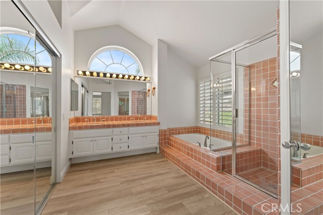 Detail Gallery Image 25 of 41 For 26531 Domingo Dr, Mission Viejo,  CA 92692 - 4 Beds | 3 Baths