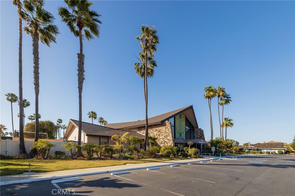 MLS #SB25262557 image #45