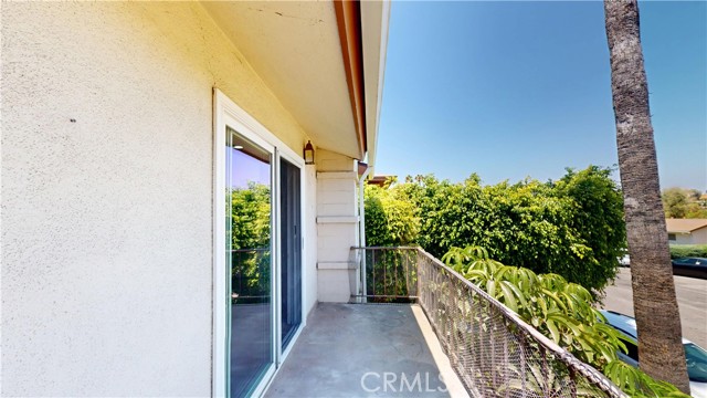 1354 Shadow Lane, Fullerton CA: https://media.crmls.org/medias/e01dd36c-14d3-4501-8ecb-44e160595785.jpg