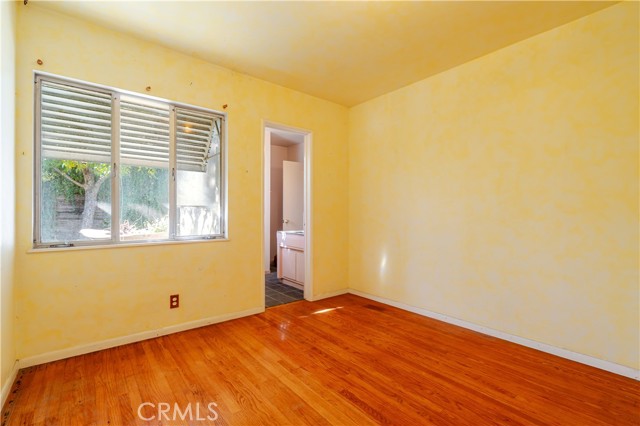 Detail Gallery Image 6 of 13 For 10413 1/2 Olive St, Temple City,  CA 91780 - 3 Beds | 2 Baths