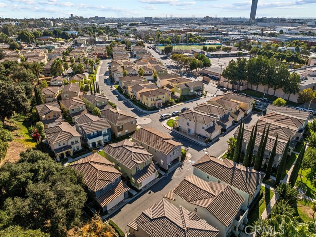 Detail Gallery Image 22 of 26 For 1412 Estepona Ct, Los Angeles,  CA 90033 - 4 Beds | 2/1 Baths