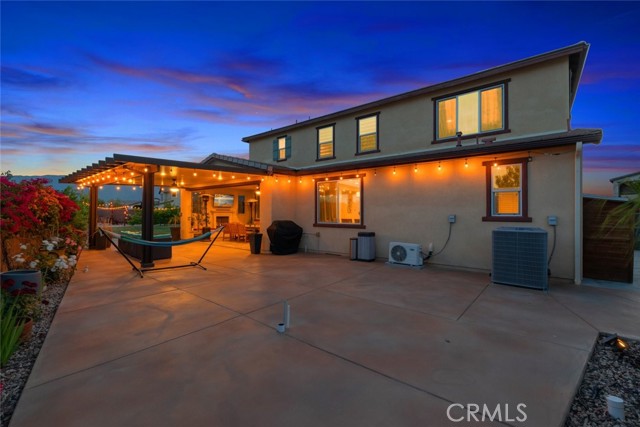 Detail Gallery Image 2 of 69 For 29364 Saltbush, Lake Elsinore,  CA 92530 - 5 Beds | 4/1 Baths