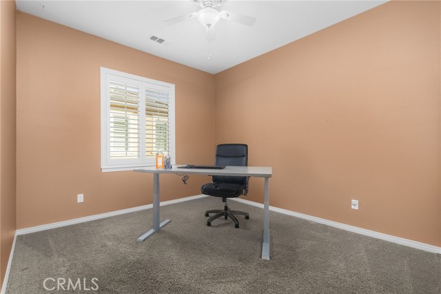 Detail Gallery Image 34 of 75 For 31639 Country View, Temecula,  CA 92591 - 4 Beds | 3/1 Baths