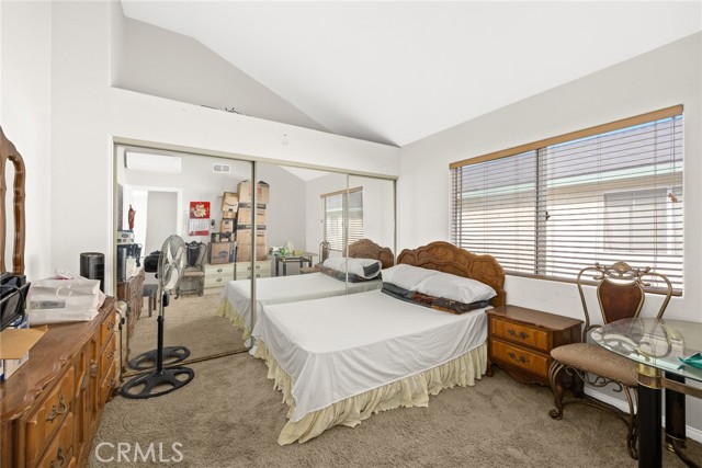 Detail Gallery Image 16 of 26 For 1660 W 146th St #2,  Gardena,  CA 90247 - 3 Beds | 2/1 Baths