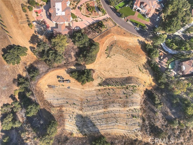 Detail Gallery Image 10 of 32 For 1136 Village Dr, Chino Hills,  CA 91709 - – Beds | – Baths