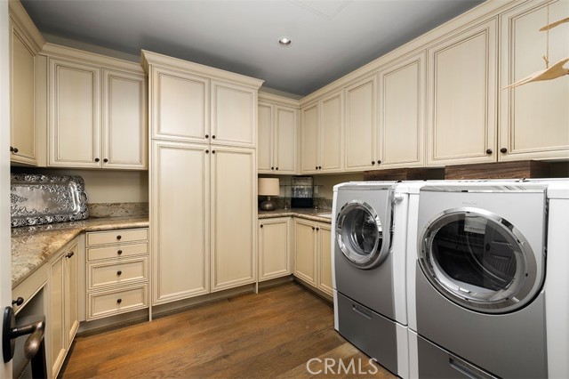 Detail Gallery Image 25 of 41 For 108 Archipelago, Newport Coast,  CA 92657 - 4 Beds | 4/1 Baths