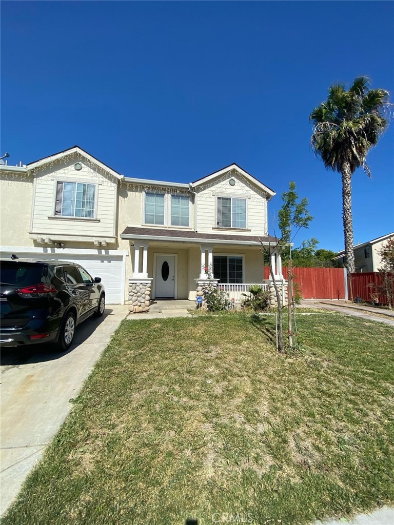 748 Heron Drive