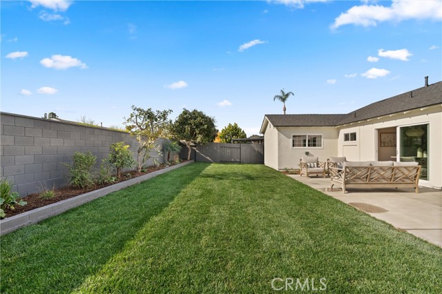 Detail Gallery Image 31 of 32 For 925 Tanana Pl, Costa Mesa,  CA 92626 - 4 Beds | 2 Baths