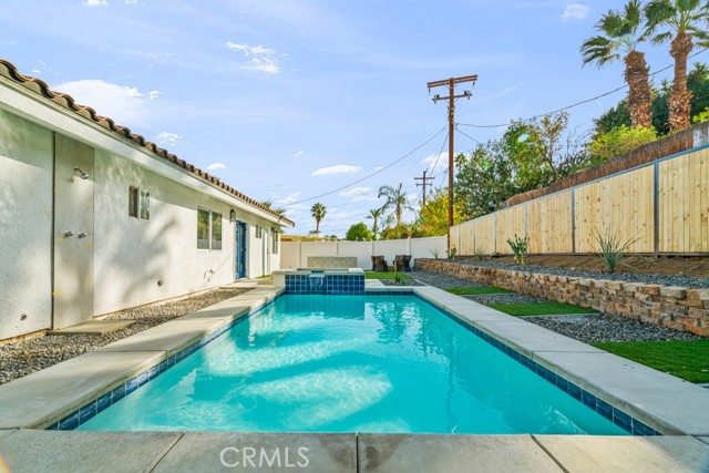 68159 Mountain View Road, Cathedral City CA: https://media.crmls.org/medias/e01e793f-b03f-40a9-b2e7-3ff77e39aeed.jpg