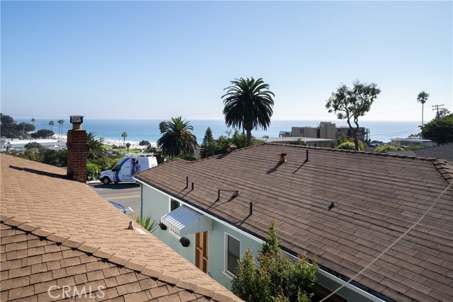 Detail Gallery Image 10 of 17 For 210 Cliff Dr, Laguna Beach,  CA 92651 - – Beds | – Baths