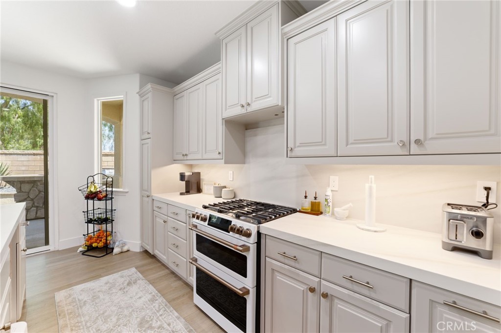 MLS #OC25274764 image #20