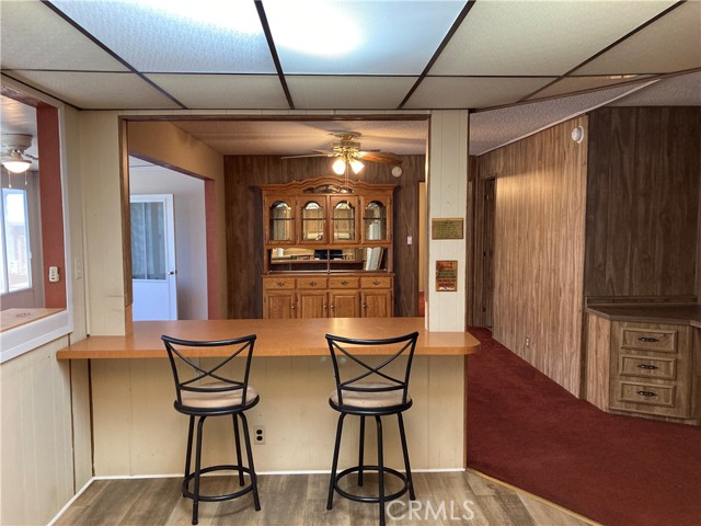 1107 Checkerberry Court, Hemet CA: https://media.crmls.org/medias/e01e9bbf-acf6-4fb2-8c2a-956f99c84bf8.jpg
