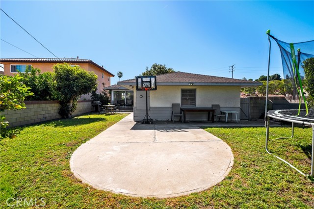 Detail Gallery Image 35 of 40 For 1924 S Averill Ave, San Pedro,  CA 90732 - 3 Beds | 1/1 Baths