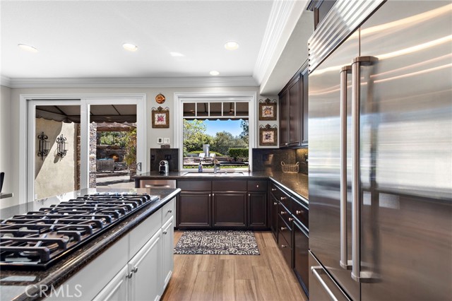 Detail Gallery Image 11 of 25 For 2 Lafayette Lane, Coto de Caza,  CA 92679 - 5 Beds | 4/1 Baths