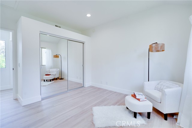 417 Bay Hill Drive, Newport Beach CA: https://media.crmls.org/medias/e01eb815-f1a8-4113-9a3c-70cd862944ed.jpg