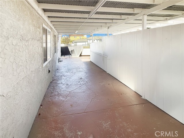 Detail Gallery Image 6 of 34 For 3008 W 30th St, Los Angeles,  CA 90018 - 2 Beds | 1 Baths