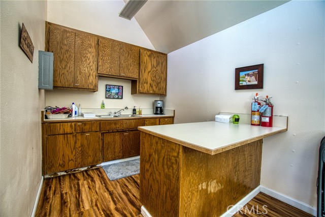 Detail Gallery Image 38 of 39 For 10 Royale Ave 23b,  Lakeport,  CA 95453 - 3 Beds | 2 Baths