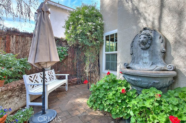 Detail Gallery Image 67 of 71 For 15489 Quiet Oak, Chino Hills,  CA 91709 - 4 Beds | 3 Baths