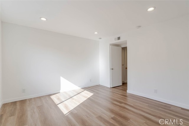 Detail Gallery Image 14 of 29 For 9000 Vanalden Ave #175,  Northridge,  CA 91324 - 2 Beds | 3 Baths