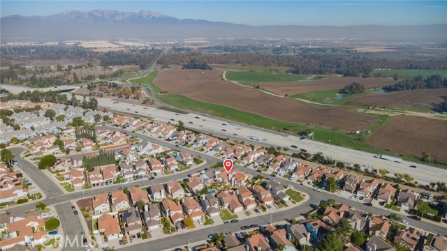 Detail Gallery Image 46 of 49 For 18010 Lariat Dr, Chino Hills,  CA 91709 - 4 Beds | 3 Baths